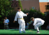 DSCN1404.JPG