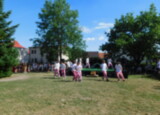 DSCN1370.JPG
