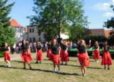 DSCN1414.JPG