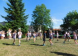 DSCN1454.JPG