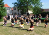 DSCN1403.JPG