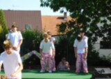 DSCN1378.JPG
