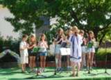 DSCN1468.JPG
