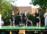 DSCN1406.JPG