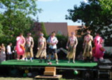 DSCN1390.JPG