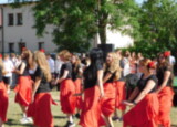DSCN1417.JPG