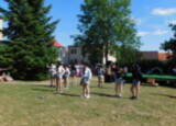 DSCN1364.JPG