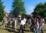 DSCN1440.JPG