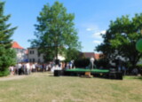 DSCN1427.JPG