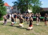 DSCN1402.JPG