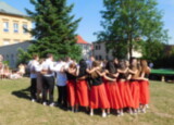 DSCN1425.JPG