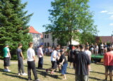 DSCN1433.JPG