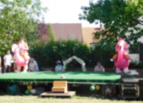 DSCN1389.JPG