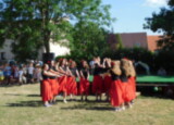 DSCN1416.JPG