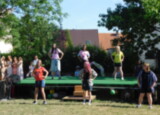 DSCN1382.JPG