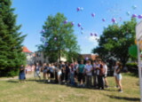 DSCN1447.JPG