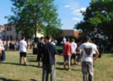 DSCN1430.JPG