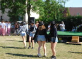 DSCN1365.JPG
