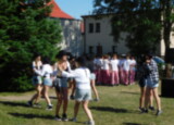 DSCN1369.JPG
