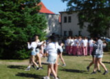 DSCN1368.JPG