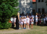 DSCN1449.JPG