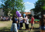 DSCN1442.JPG
