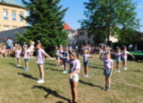 DSCN1452.JPG