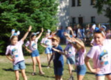 DSCN1458.JPG