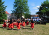 DSCN1419.JPG