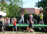 DSCN1381.JPG
