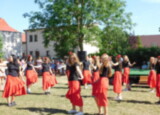 DSCN1410.JPG