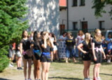 DSCN1397.JPG
