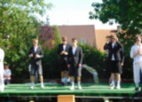 DSCN1407.JPG