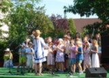 DSCN1461.JPG