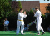 DSCN1405.JPG