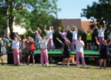 DSCN1386.JPG