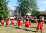 DSCN1413.JPG