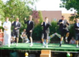 DSCN1409.JPG