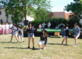 DSCN1366.JPG
