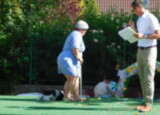 DSCN1428.JPG
