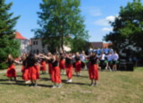 DSCN1420.JPG