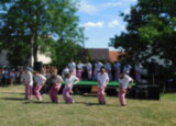 DSCN1376.JPG