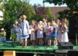 DSCN1460.JPG