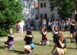 DSCN1398.JPG