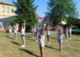 DSCN1453.JPG
