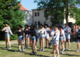 DSCN1361.JPG