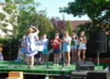 DSCN1467.JPG