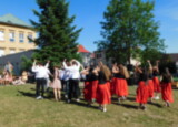 DSCN1426.JPG