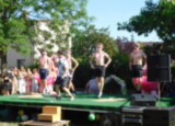 DSCN1395.JPG