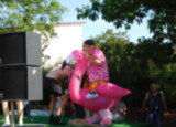 DSCN1396.JPG